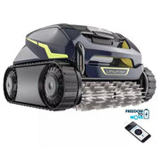 Zodiac Freerider RF 5400 WR000411