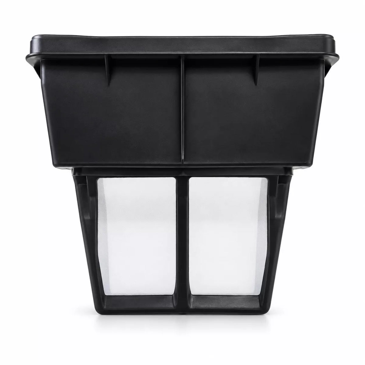 Recambio limpiafondos Zodiac Filtro de residuos 150 micras CN R0999700