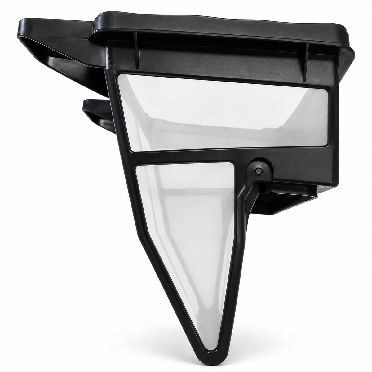 Pulitore di ricambio Zodiac Filtro detriti 150 micron CN