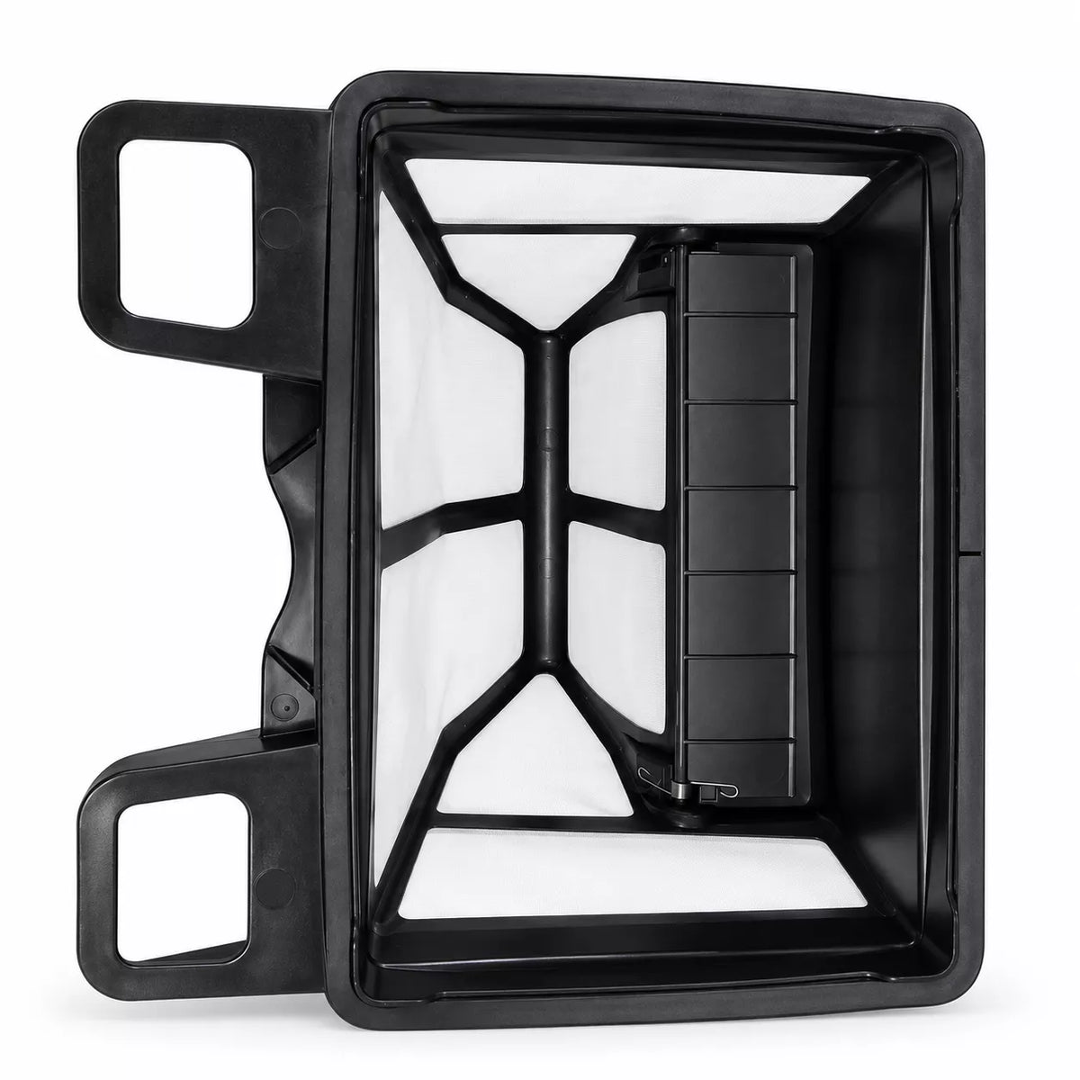 Pulitore di ricambio Zodiac Filtro detriti 150 micron CN