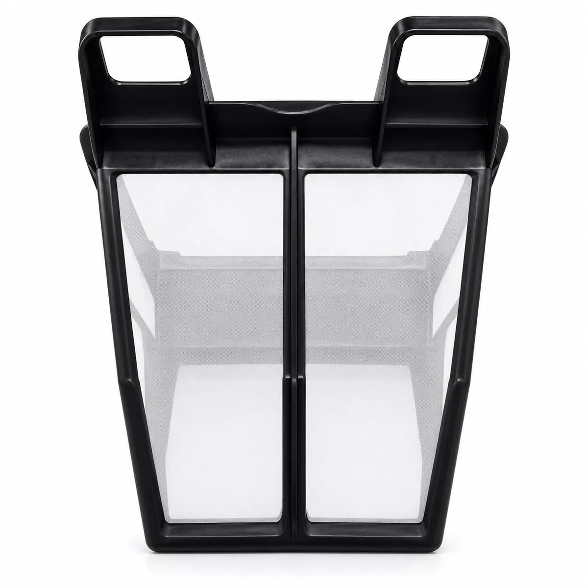 Pulitore di ricambio Zodiac Filtro detriti 150 micron CN