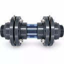 Vervangingschlorinator BSV Célula Pro 100 g/h
