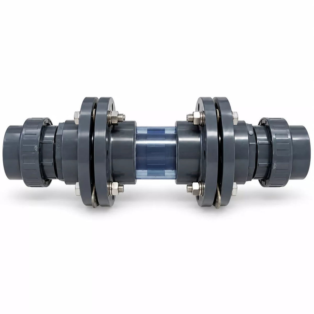 Recambio clorador BSV Célula Pro 100 g/h