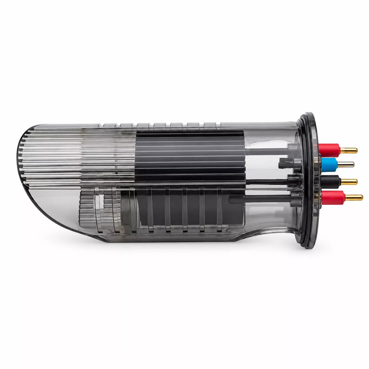Replacement chlorinator Zodiac Complete electrode TRi 18