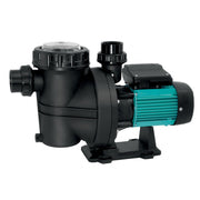 Bomba piscina Espa Iris 1000M