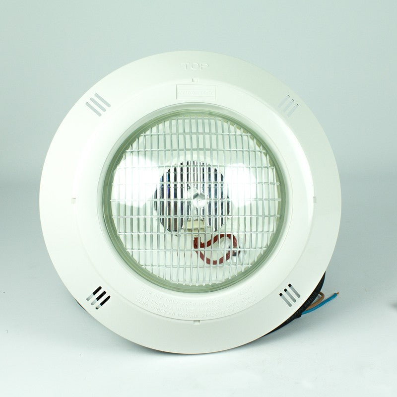 Foco piscina Astralpool extraplano 100W