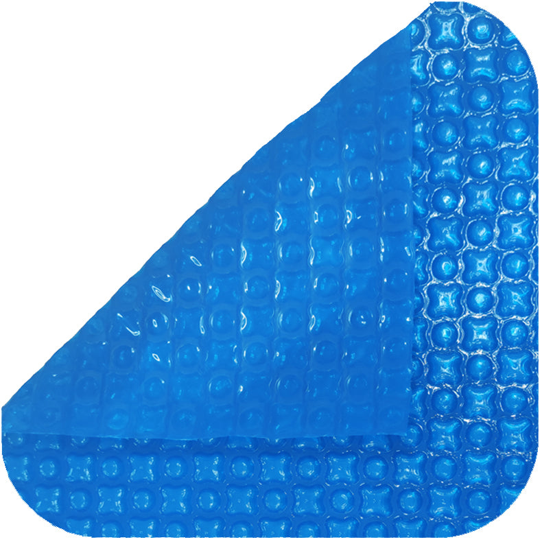 400 micras OXO / Azul