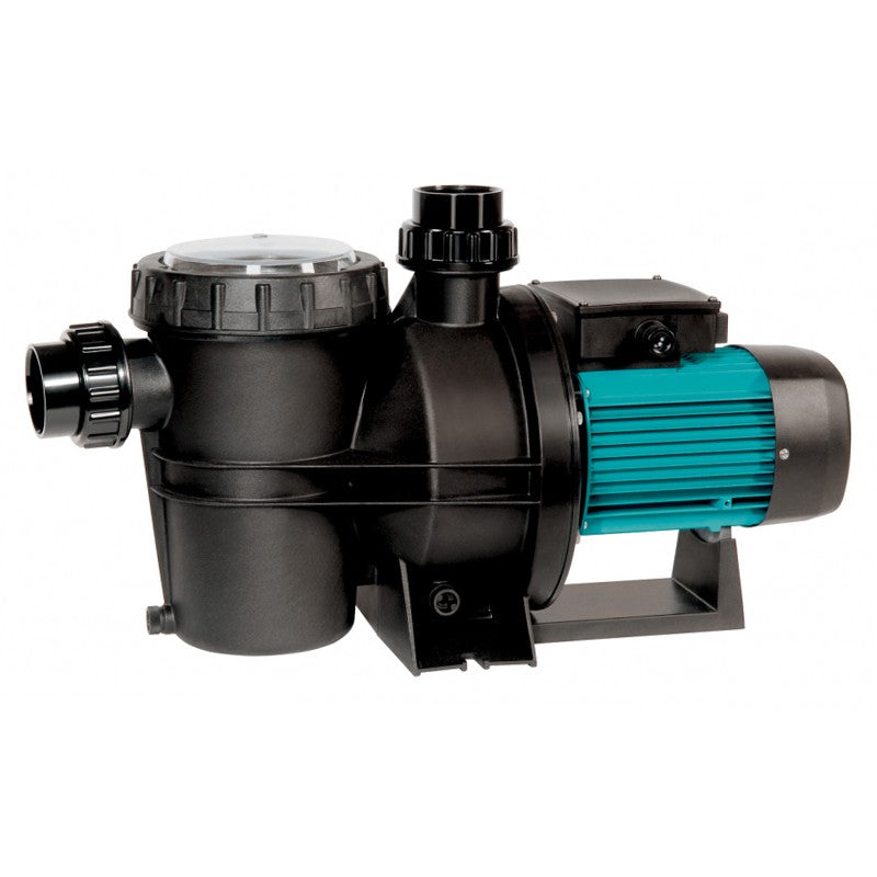 Bomba piscina Espa Silen 2 200
