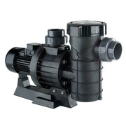 Bomba piscina Astralpool Maxim de 5.5 CV trifasica