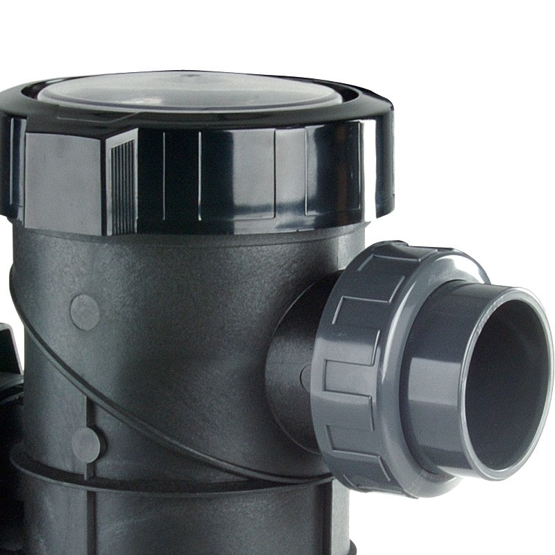 Bomba piscina Astralpool Maxim de 5.5 CV trifasica