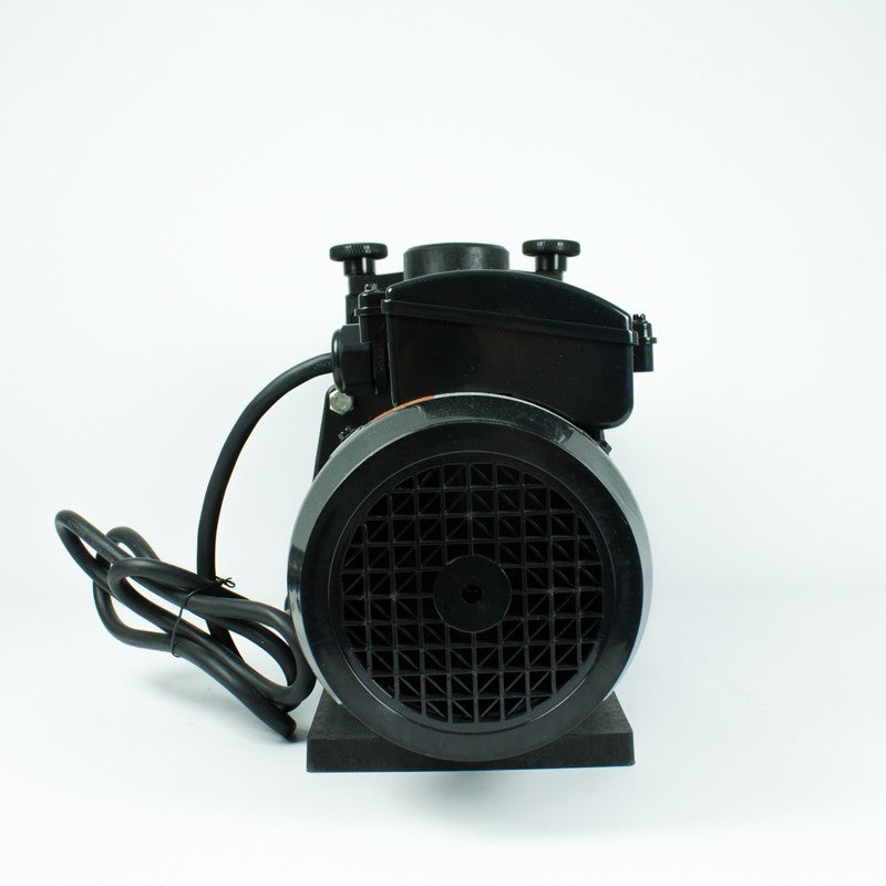 Bomba piscina Hayward Powerline Plus 0,75 HP