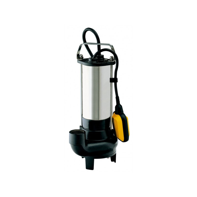 Bomba Achique Drainex 100 MA