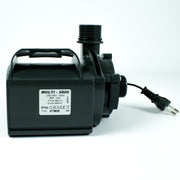 Bomba de fuente Sicce Multi 5800