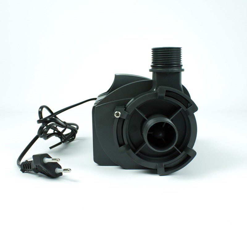 Bomba de fuente Sicce Multi 5800