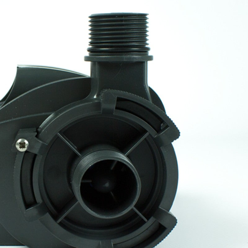 Bomba de fuente Sicce Multi 5800