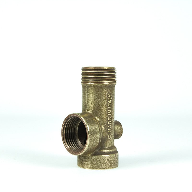 Raccord de 5 v
