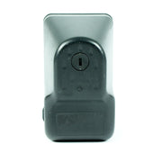 Presostato PM-12