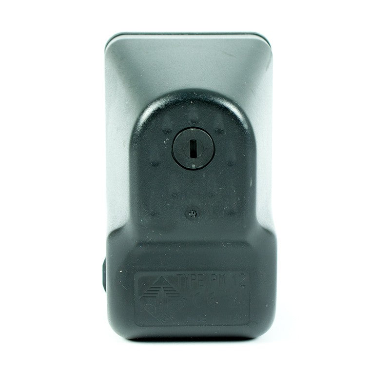 Presostato PM-12