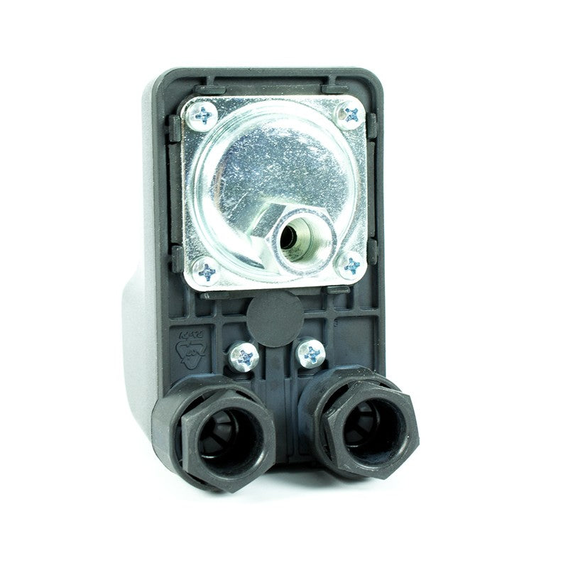 Presostato PM-12