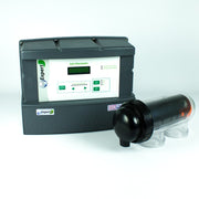 Clorador salino CTX-Certikin SaltExpert VX 75