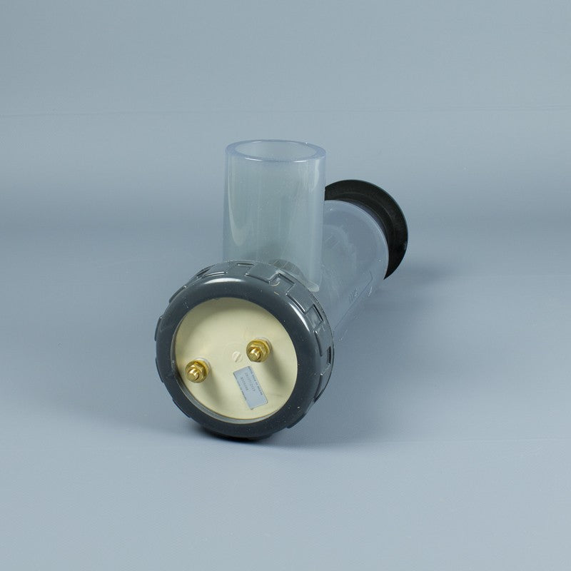 Clorador salino AstralPool Sel Clear 95