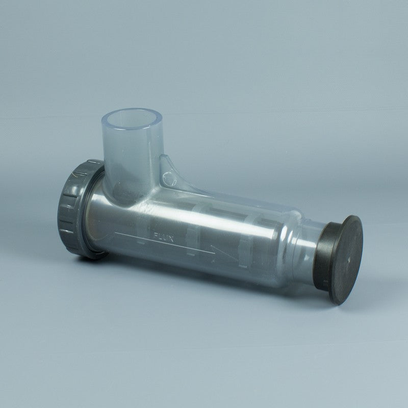 Clorador salino AstralPool Sel Clear 95