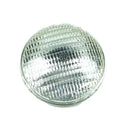 Lámpara 300 W 12 V.