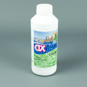 Antialgas CTX 500 en 1 lts