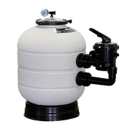 Filtro Astralpool Millenium 480