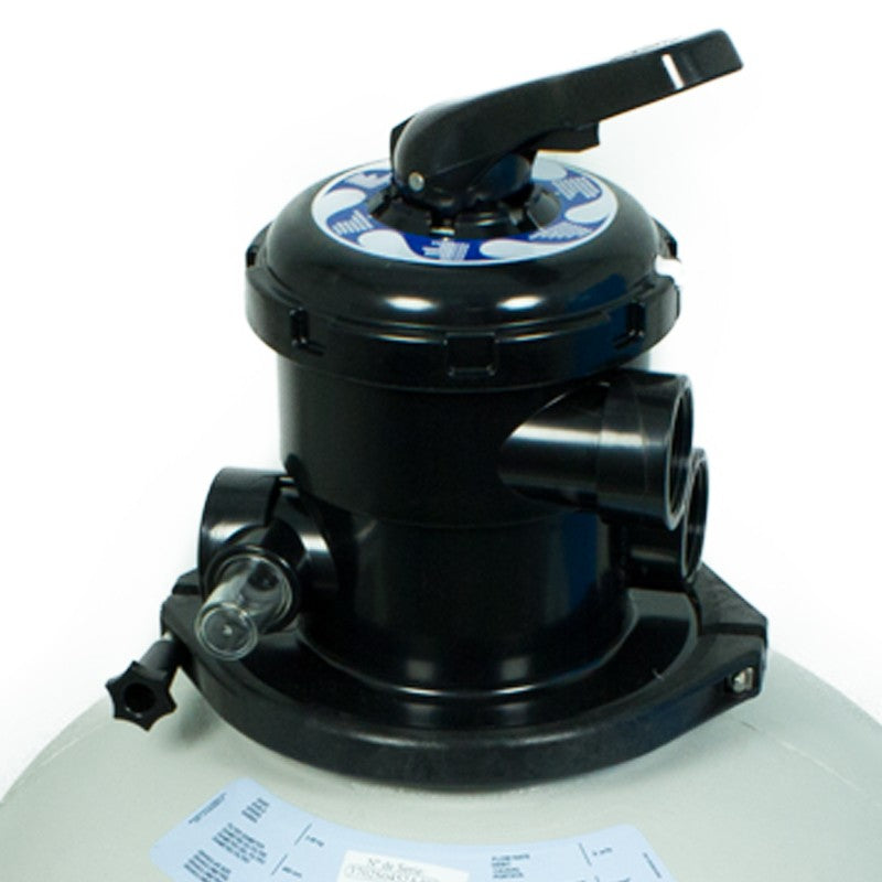 Filtro piscina M3000 430 TOP