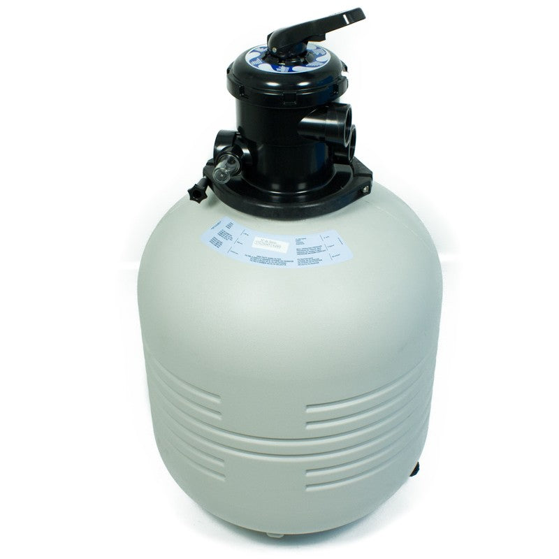 Filtro piscina M3000 560 TOP