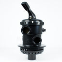 Bajonett-Wahlventil 1 1/2" Top Astralpool 20565