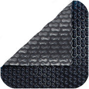 800 micras GeoBubble EnergyGuard / Gris-negro