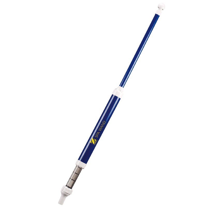 Limpiafondo  Zodiac Spa Wand