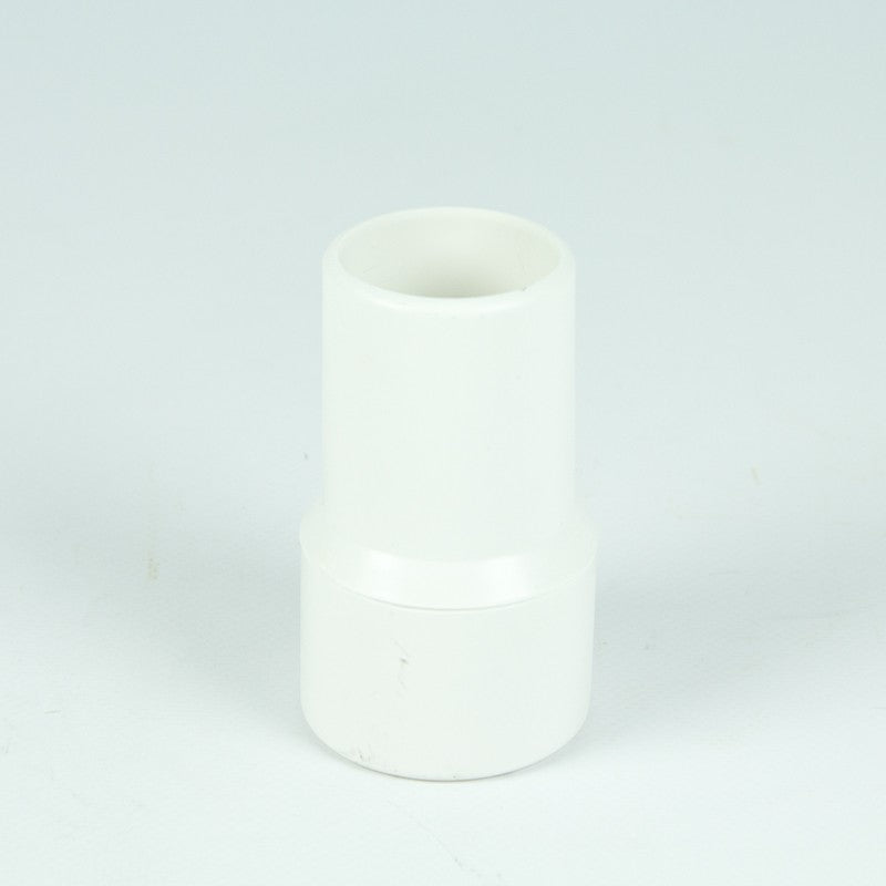 Terminal para maguera d.38