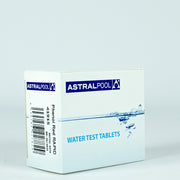 Reactivo Phenol (pH) Pooltester Astralpool