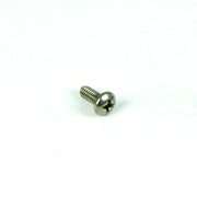 Recambio Zodiac Polaris ATV  Tornillo 8-32 x 3/8" inox.