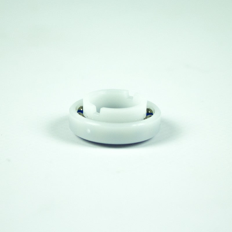 Recambio Zodiac MX8  Cojinete, (rueda y motor)