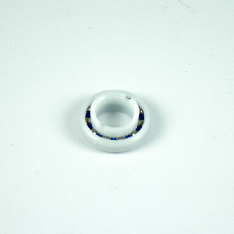 Recambio Zodiac MX8  Cojinete, (rueda y motor)