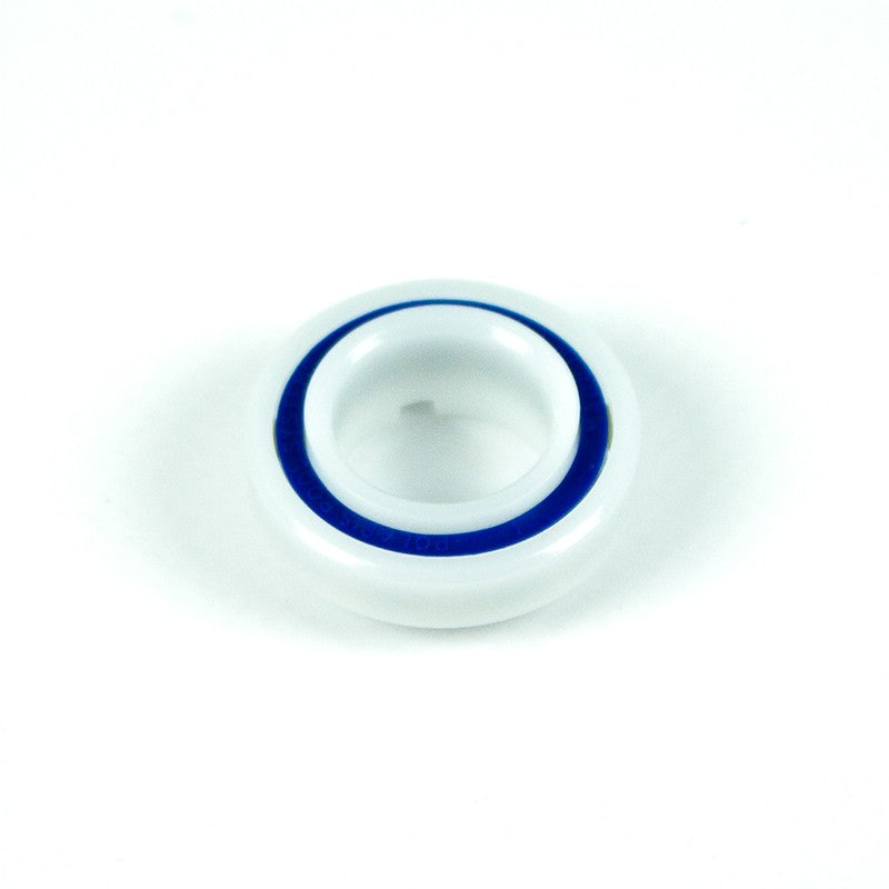 Recambio Zodiac MX8  Cojinete, (rueda y motor)