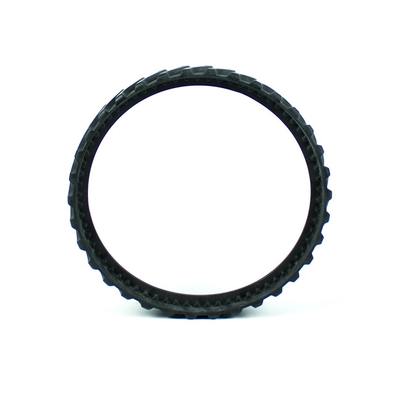 Correa tracción para Zodiac MX8