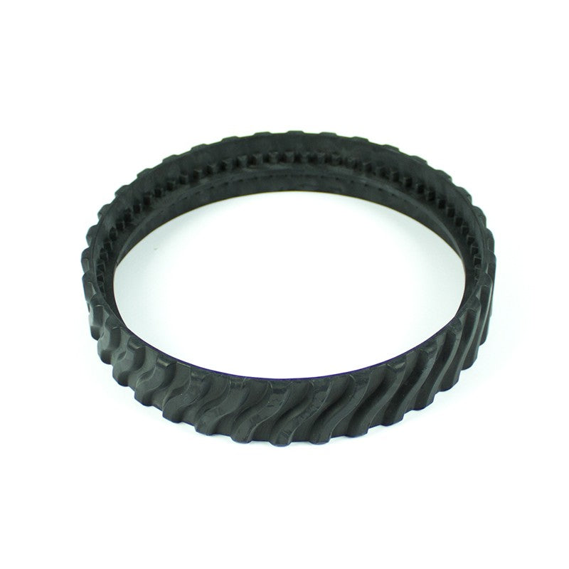Correa tracción para Zodiac MX8