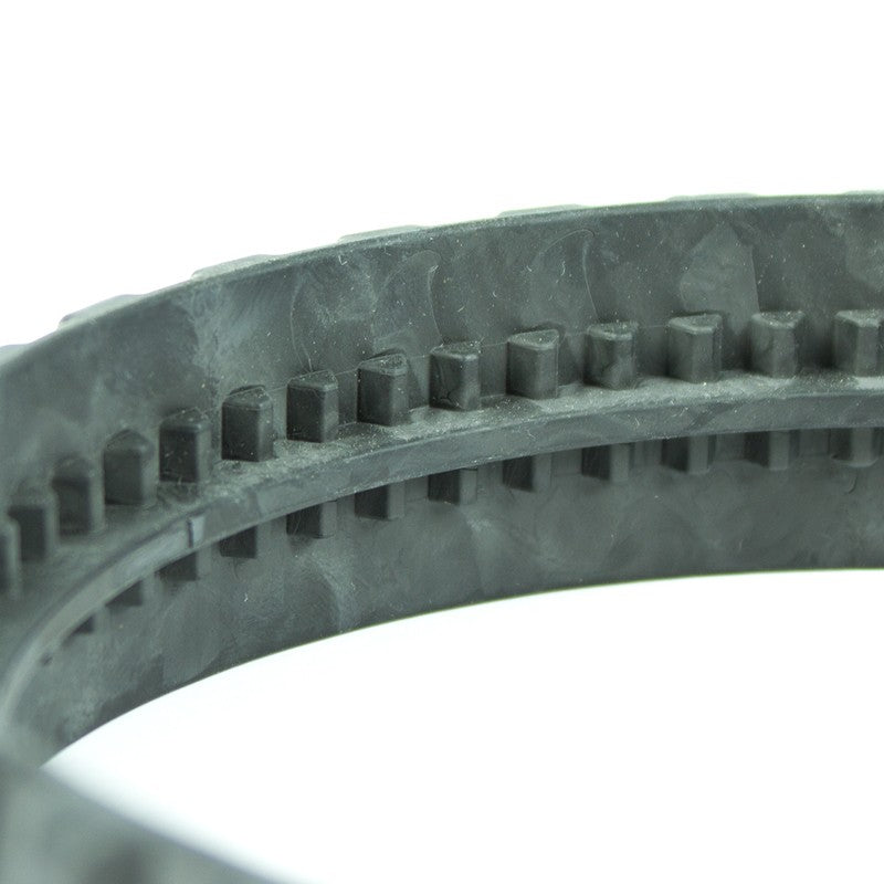 Correa tracción para Zodiac MX8