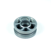 Recambio Zodiac MX8  Rueda
