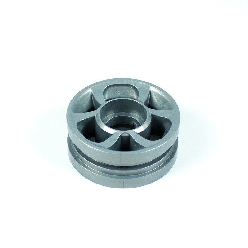 Recambio Zodiac MX8  Rueda