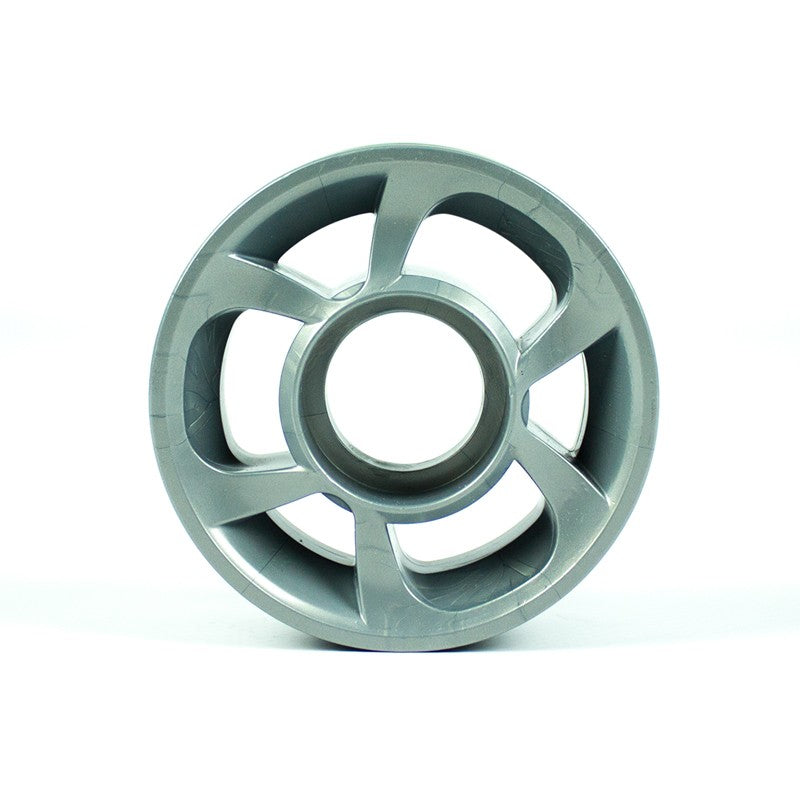 Recambio Zodiac MX8  Rueda