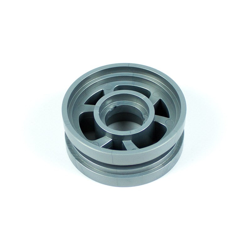 Recambio Zodiac MX8  Rueda