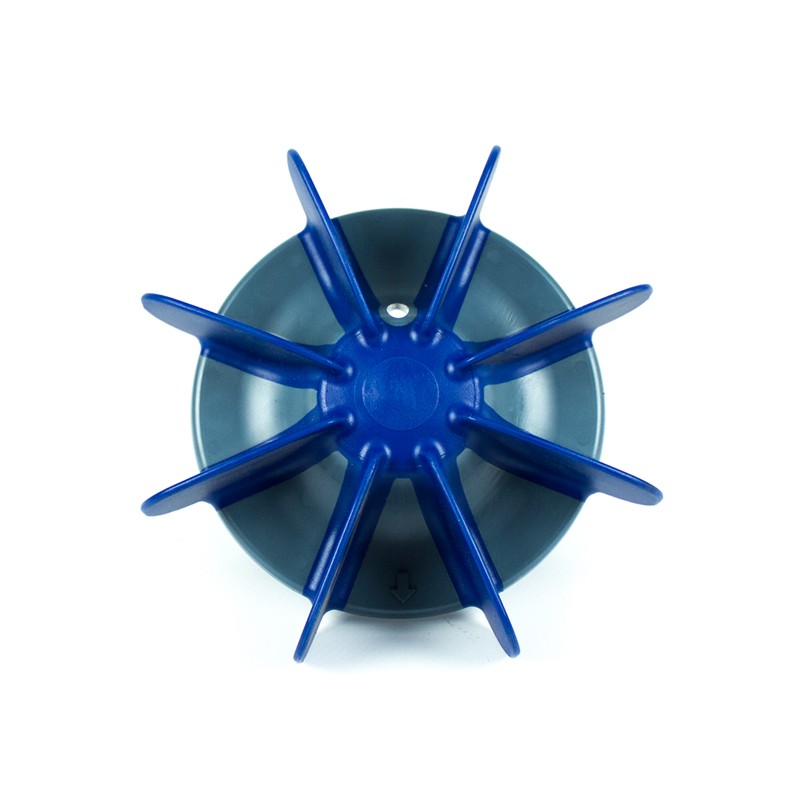 Recambio Zodiac MX8  H
