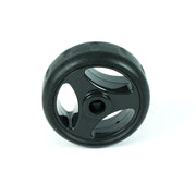 Recambio Zodiac Vortex 1   Rueda trasera completa