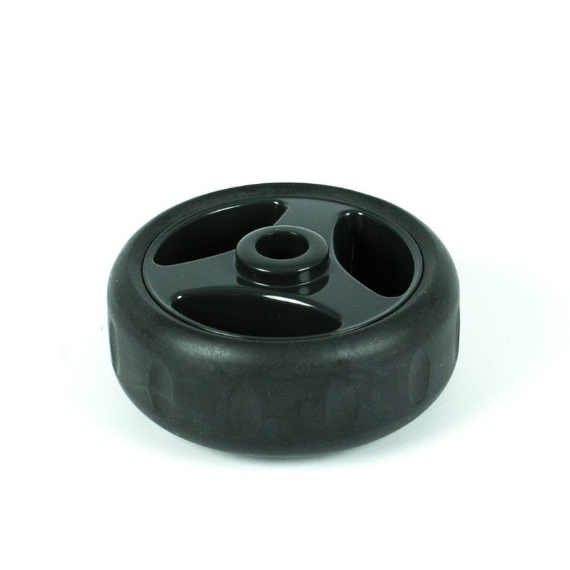 Recambio Zodiac Vortex 1   Rueda trasera completa